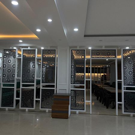 Hotel Zoon Dabb Srinagar Airport Kashmir Eksteriør bilde